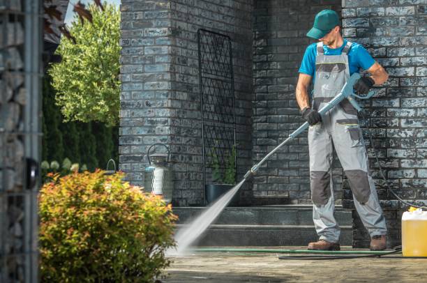 Reliable Richfield, WI  Pressure Washing Services Solutions